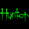 HUNTERxp